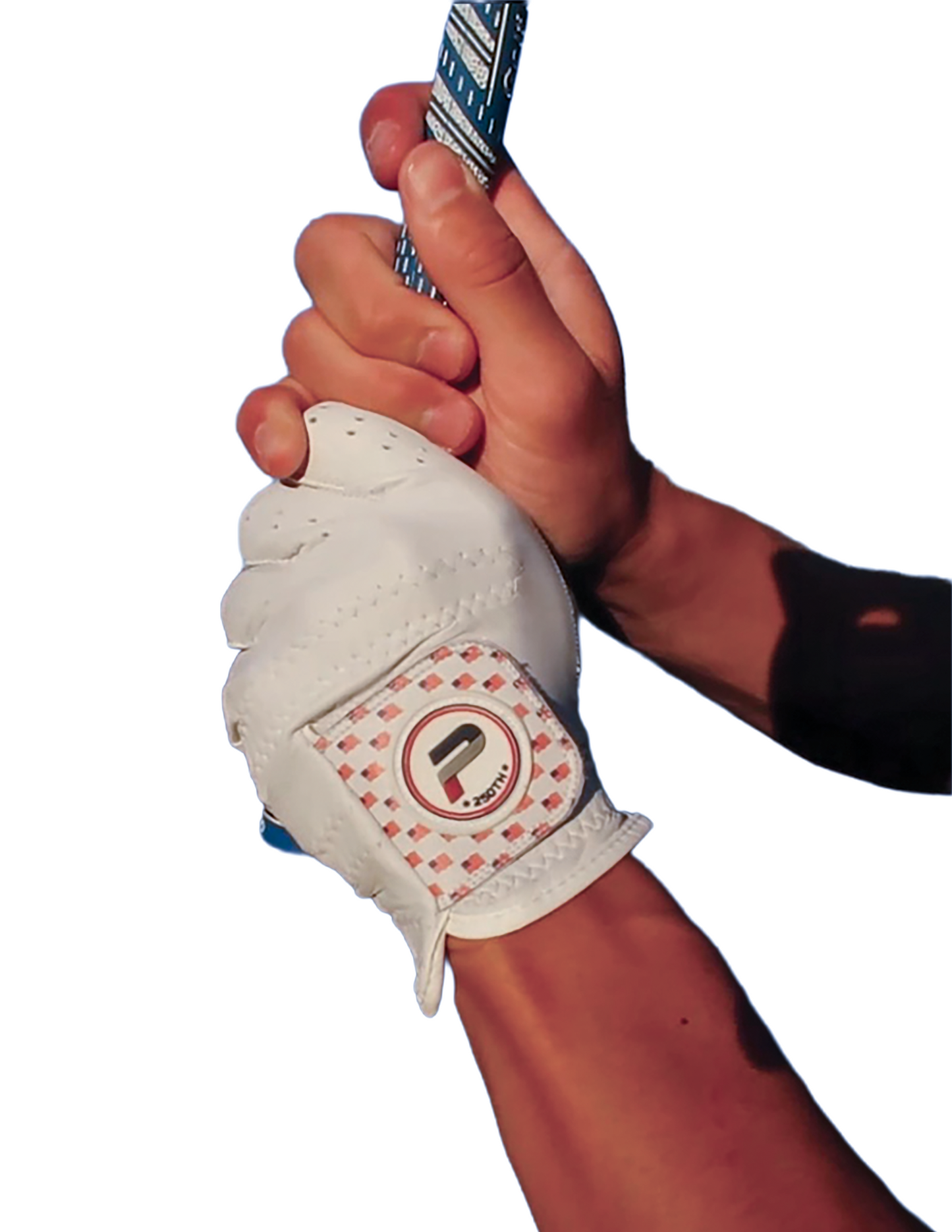 250 Years of Winning™ Limited Edition Golf Glove