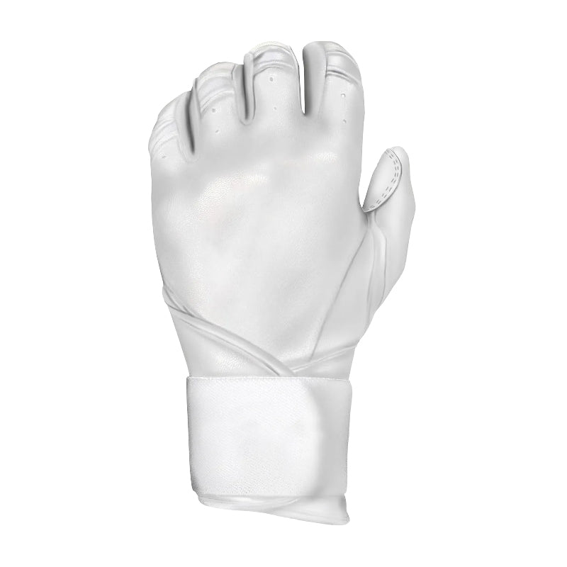 BASEBALL - Long Cuff Batting Glove