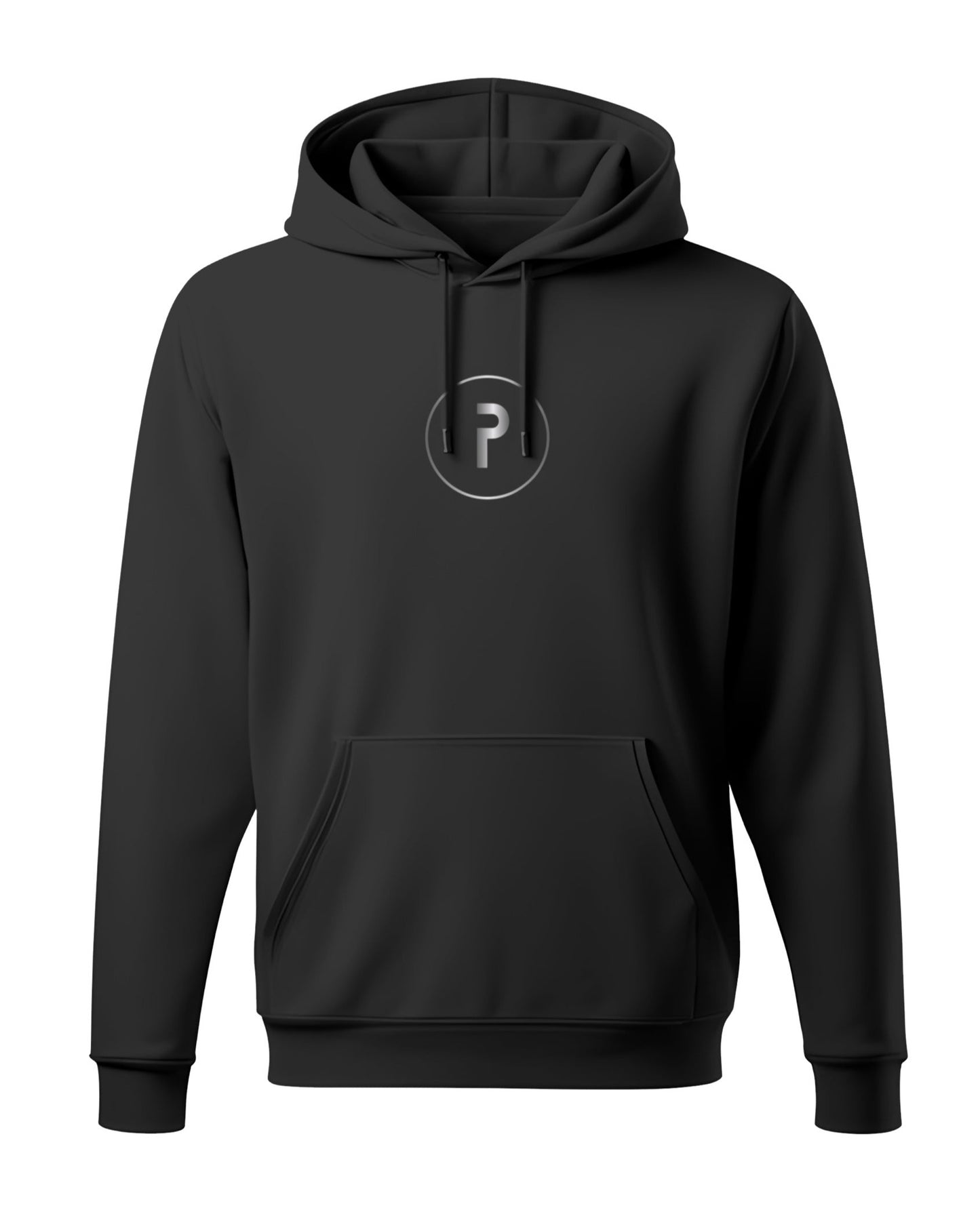 Prospect Hoodie