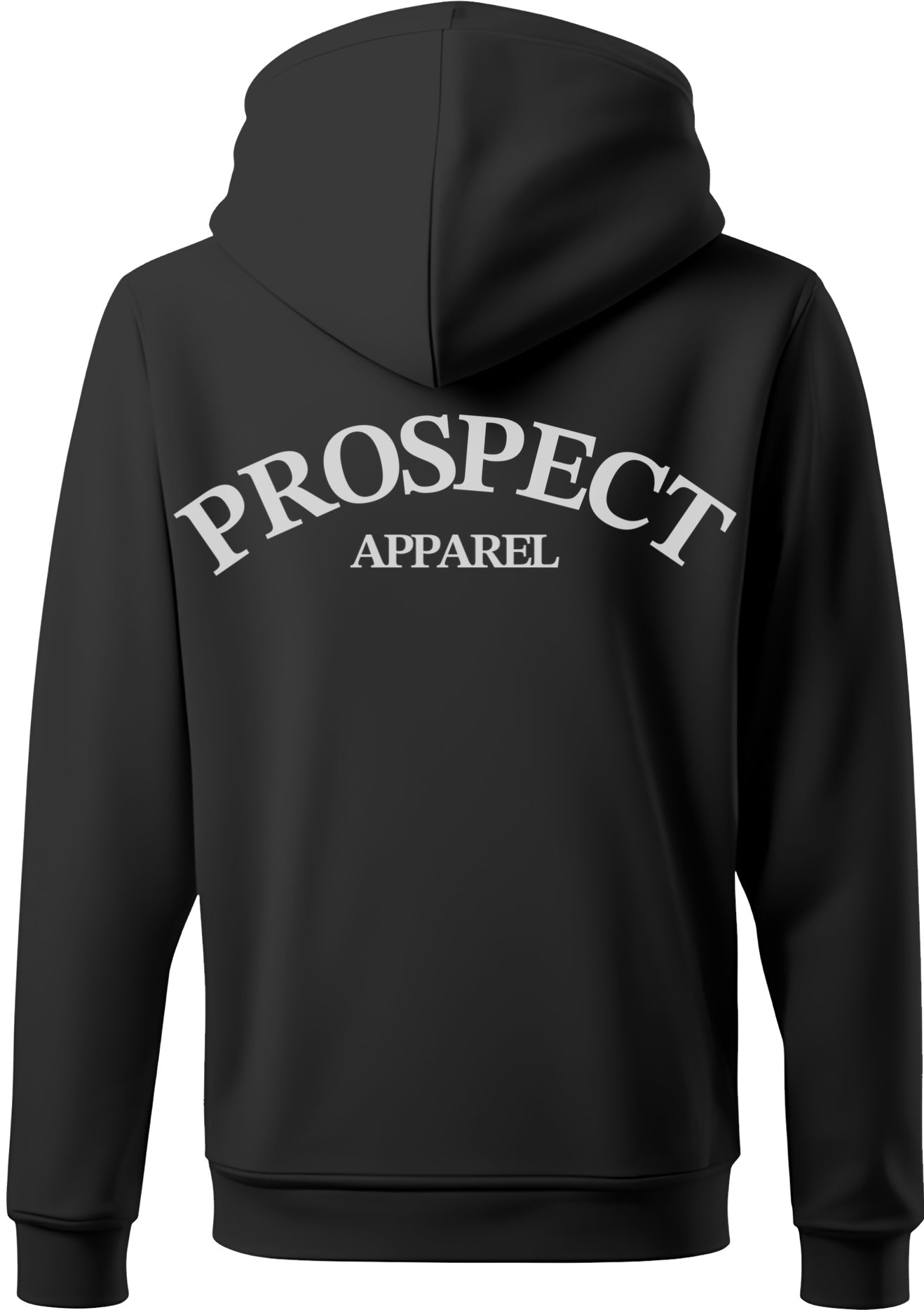 Prospect Hoodie